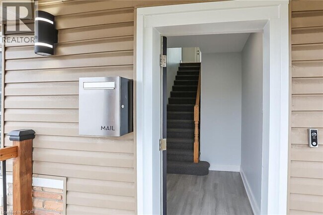 Photo - 274 Margaret Ave