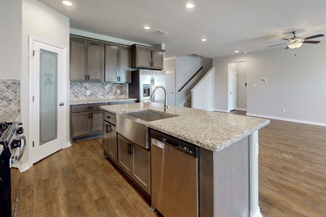 Photo - 6346 Spartan Dr