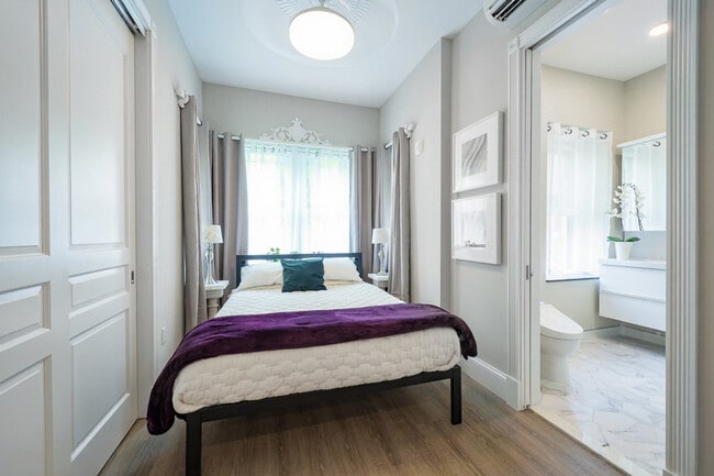 1525 Corcoran St NW Unit SI ID1601863P