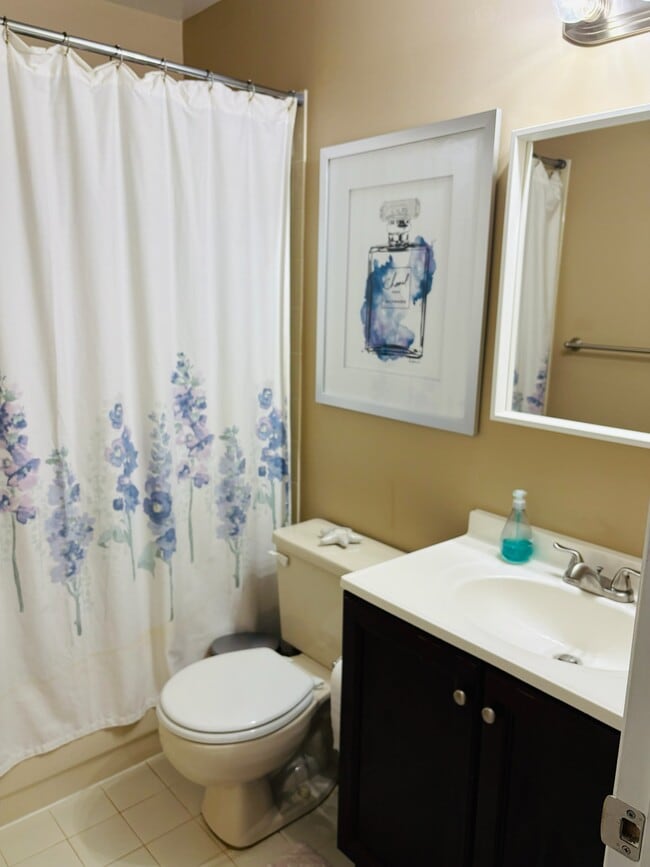 Photo - 4425 SW 72nd Ter