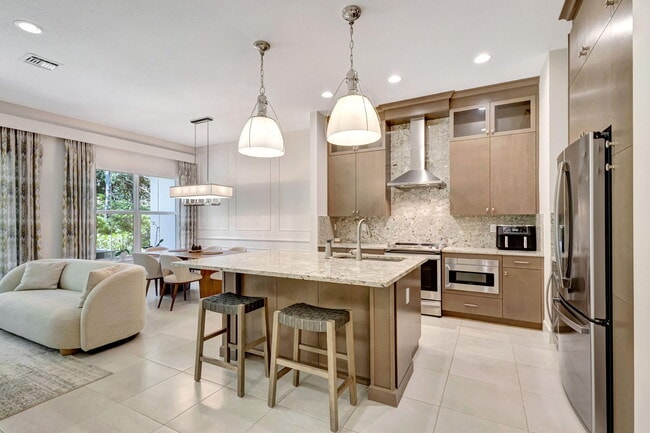 Photo - 11413 Pointe Midtown Dr Unit 11413