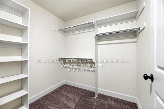 Photo - November Special - Amazon Gift Card or Tha...