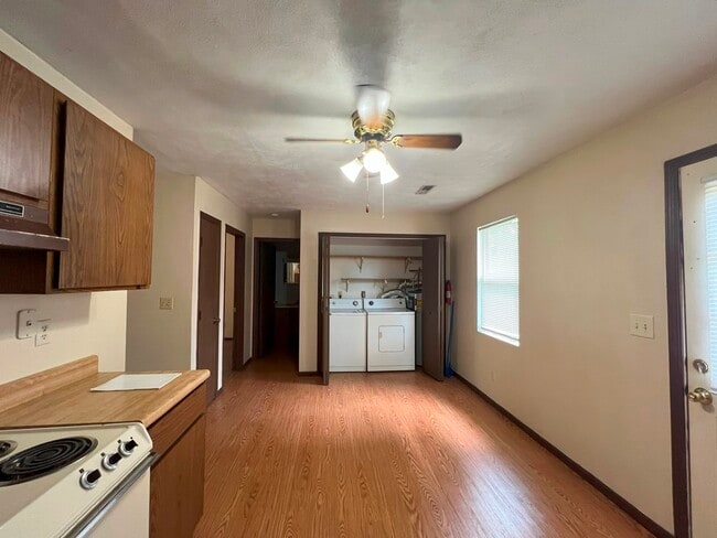 Photo - 343 N Glenwood Ave Unit # D
