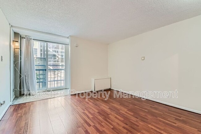 Photo - 830 Sherman St Unit 203