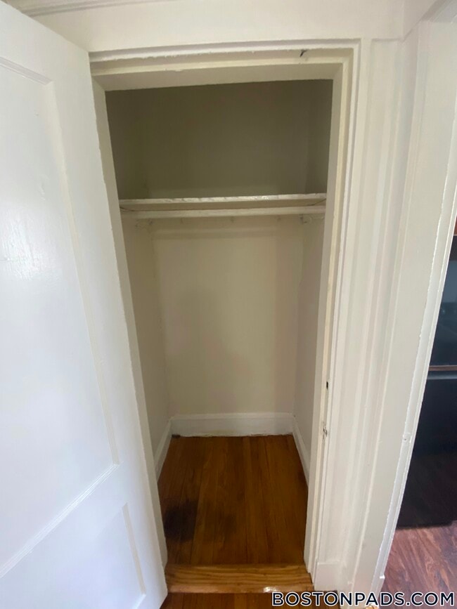 Photo - 1175 Boylston St Unit 46