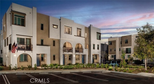 Building Photo - 27896 Jameson Dr