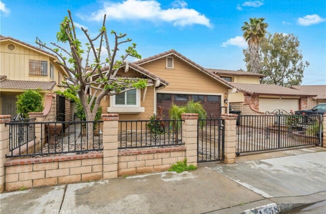 Building Photo - 1558 Arrow Creek Dr Rental