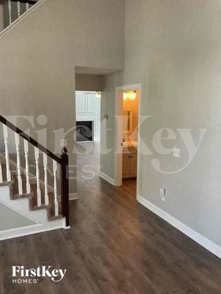 Photo - 3907 Melshire Ln