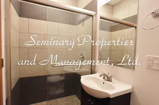 Photo - 4502-04 N Paulina