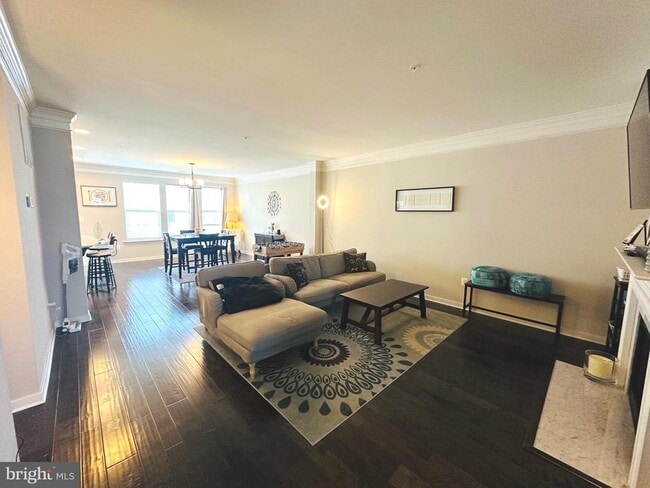 Photo - 25576 Tolar Square