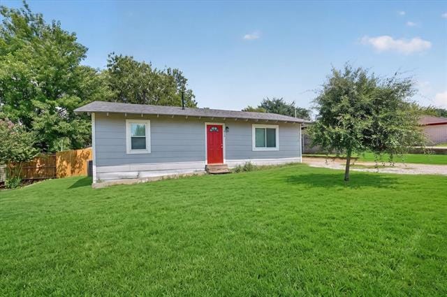 Photo - 815 Wilson Dr