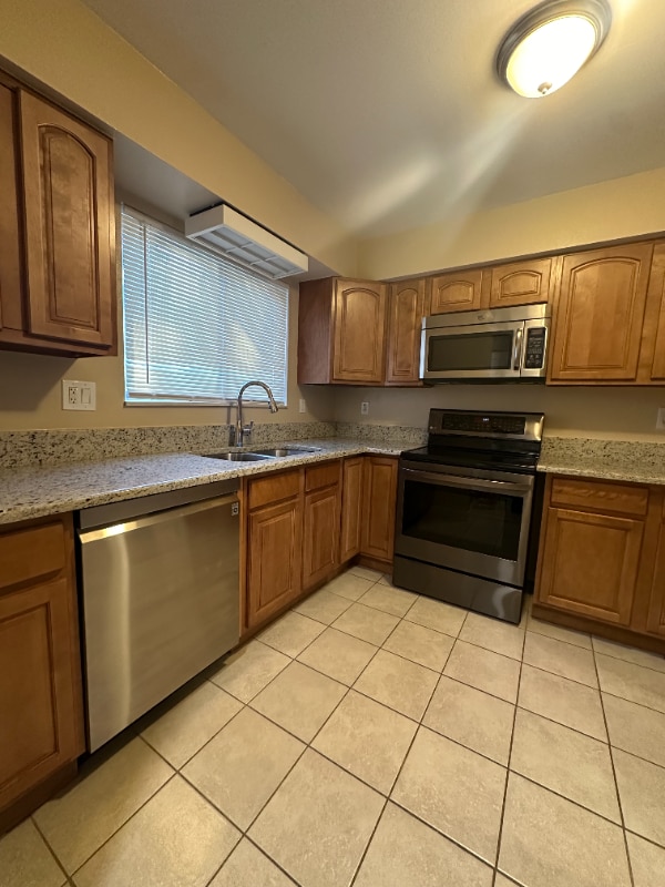 Photo - 7755 E Quincy Ave