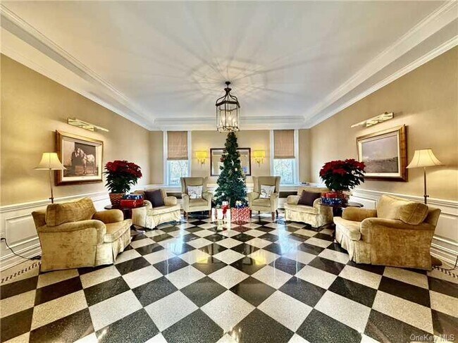 Photo - 111 7th St Unit 410