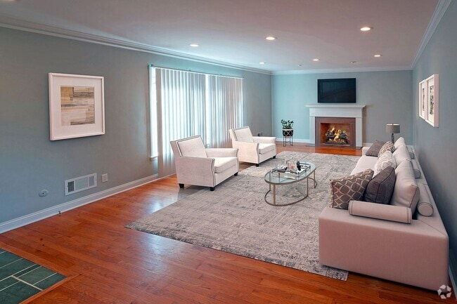 Building Photo - Beautiful, one of a kind property on four ... Rental