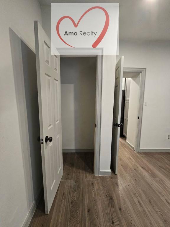 Photo - 2 bedroom in Brooklyn NY 11212 Unit 1