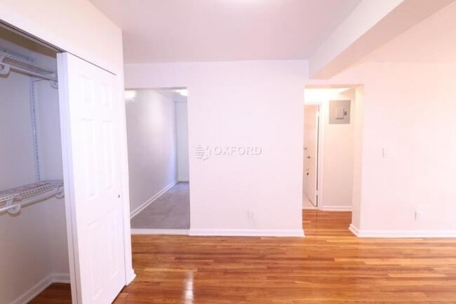 Photo - 1 bedroom in ELMHURST NY 11373 Unidad 3D