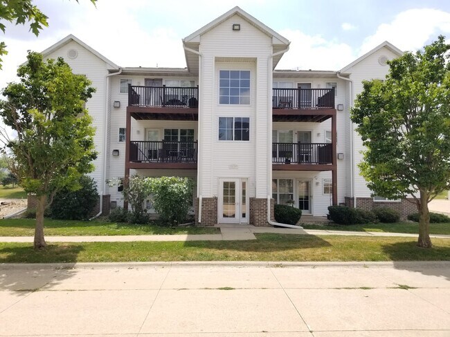 Photo - 1230 Murray St NE Unidad 10