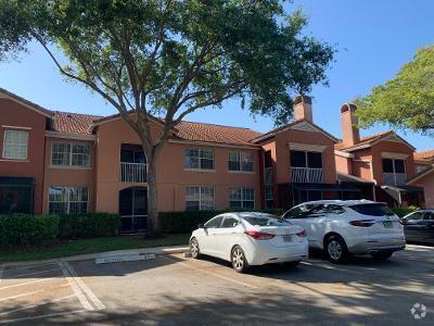 Building Photo - 3151 Clint Moore Rd Unit 204 Rental