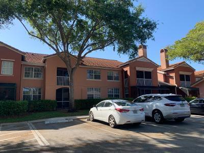 Photo - 3151 Clint Moore Rd Unidad 204 Rental