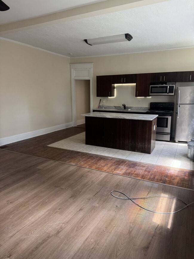 Photo - 2422 Barton Ave Unit 2422 Barton Ave A