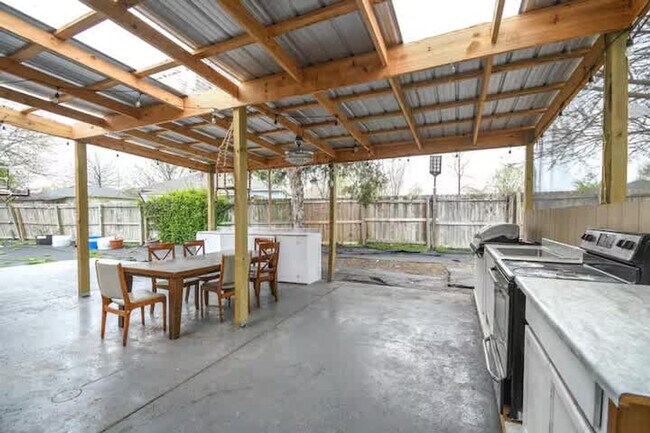 Photo - 731 Cypress Ct Unit SI ID1520954P
