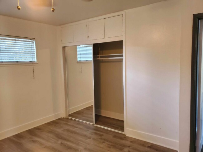 Photo - 617 S 9th St