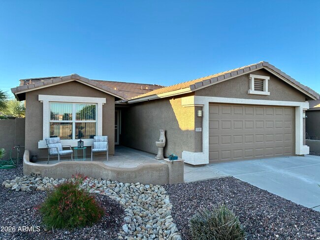 Photo - 3189 E Hazeltine Way