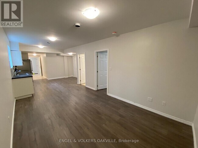 Photo - 30 Porritt St