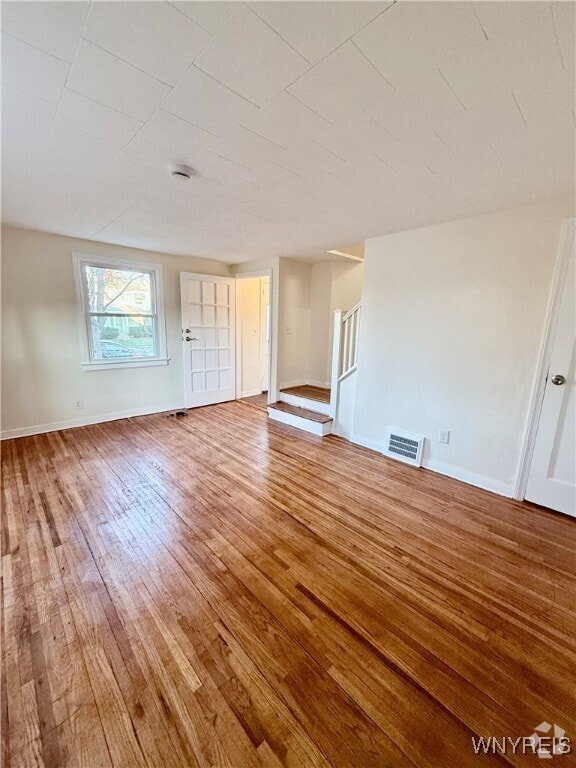 Building Photo - 102 Ellen Dr Rental