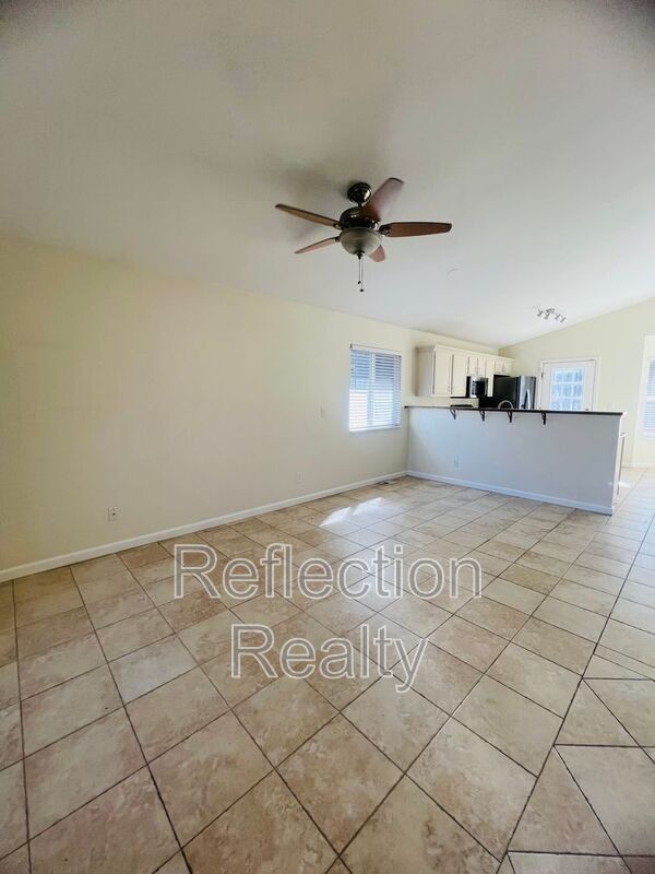 Photo - 5078 Pathfinder Dr