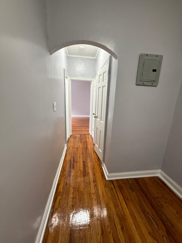 Photo - 7 Chestnut St Unidad 1