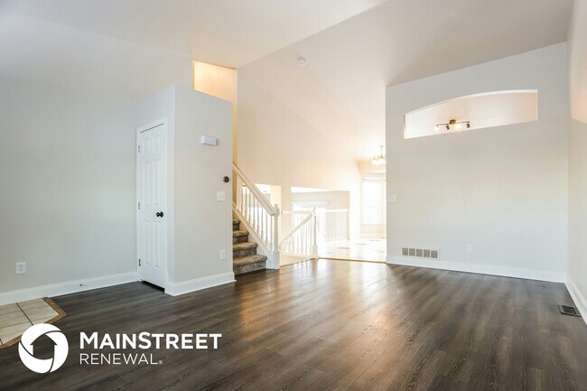 Photo - 12280 Kearney St