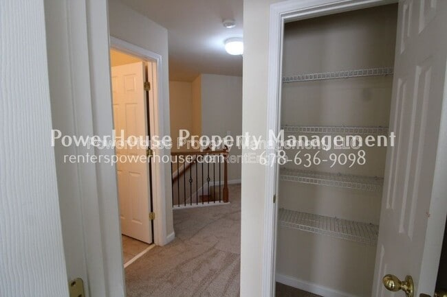 Photo - 10752 Camarilla Ct