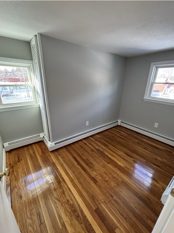 Photo - 131 Main St Unit 3