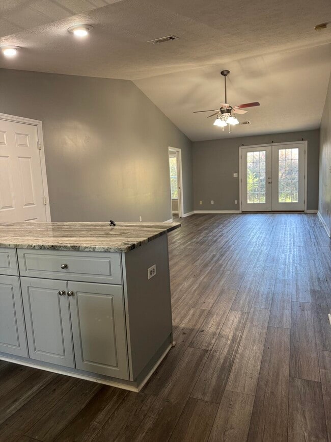 Photo - 7313 Dorado Dr