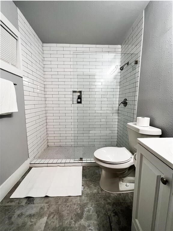 Photo - 1405 Hyde Park Blvd Unit 6