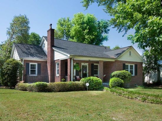 Photo - 2744 Monroe St