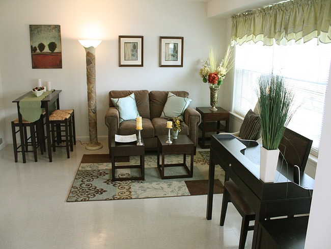 Photo - Whistler's Crossing