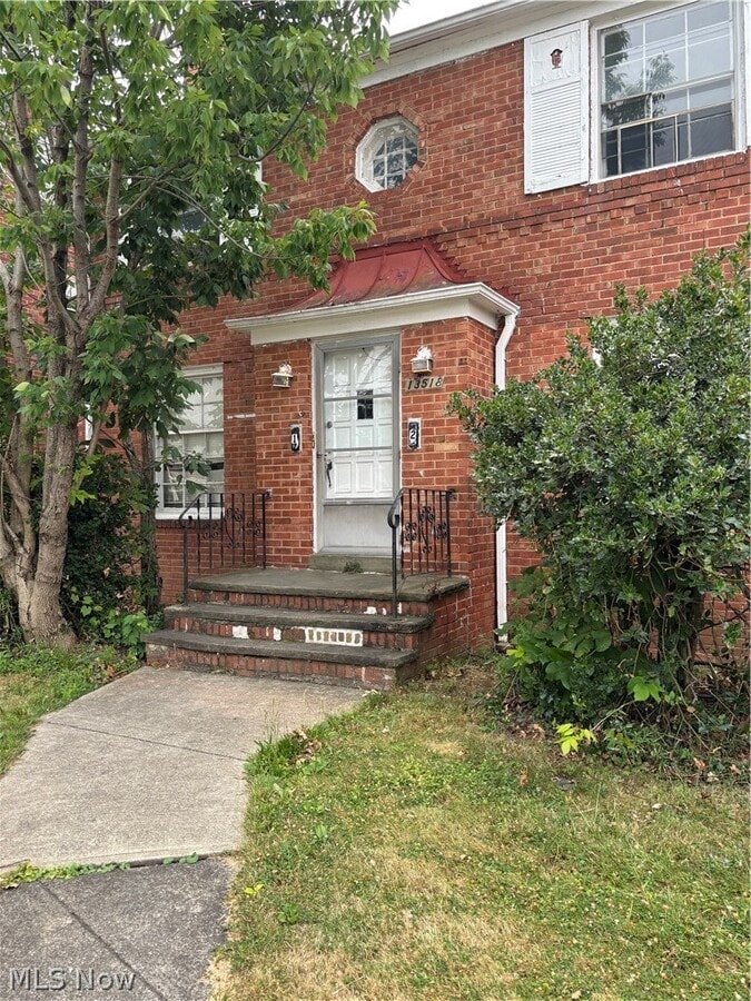 Photo - 13518 Cedar Rd