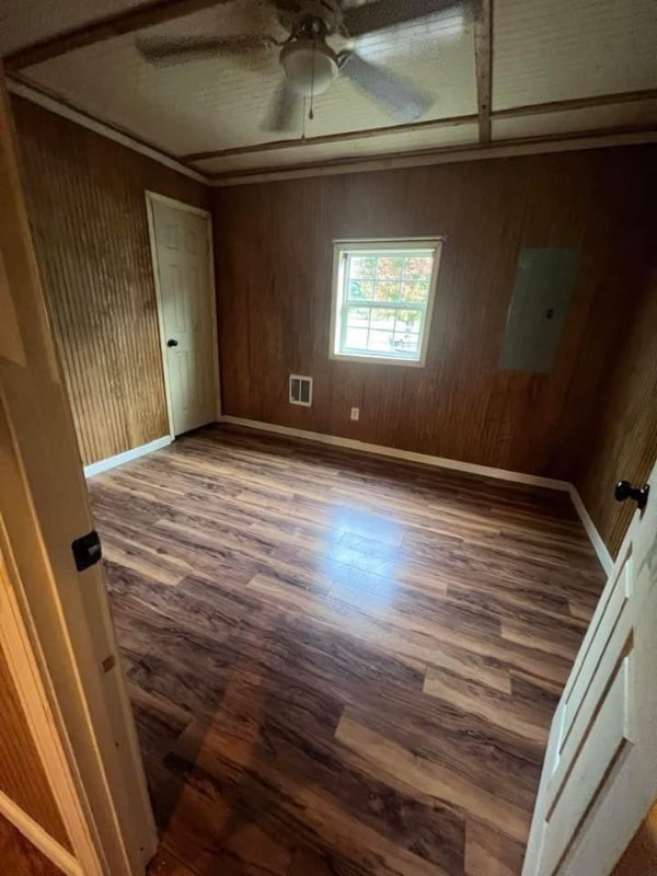 Photo - 19 US-19 Unit 4