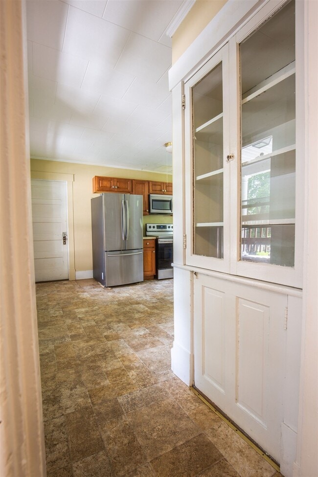 Photo - 4 Bayley Ave