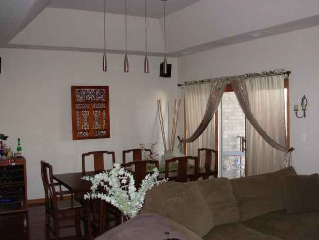 Photo - 4407 Pershing Ave Unit 3s