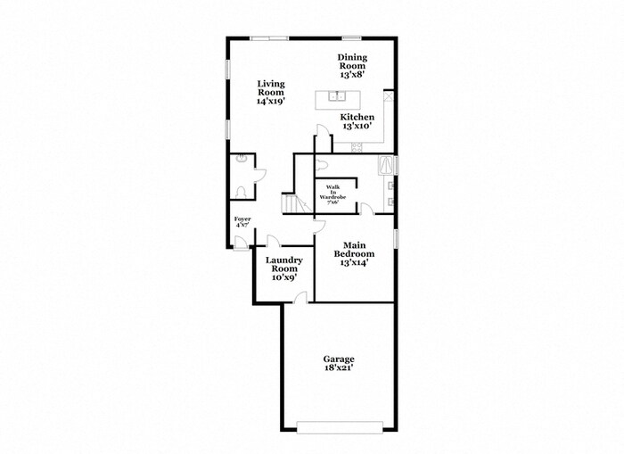 Photo - 30161 Fedora Cir