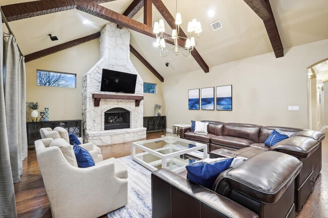 Photo - 11110 Liberty Grove Rd Unidad ID1019652P