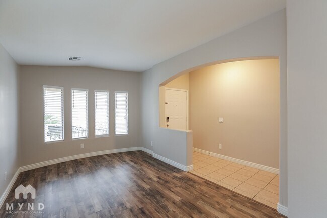 Photo - 5527 W Southgate Ave