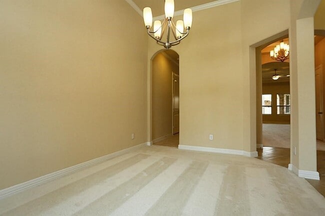 Photo - 2606 Meadowlark Hills Ct