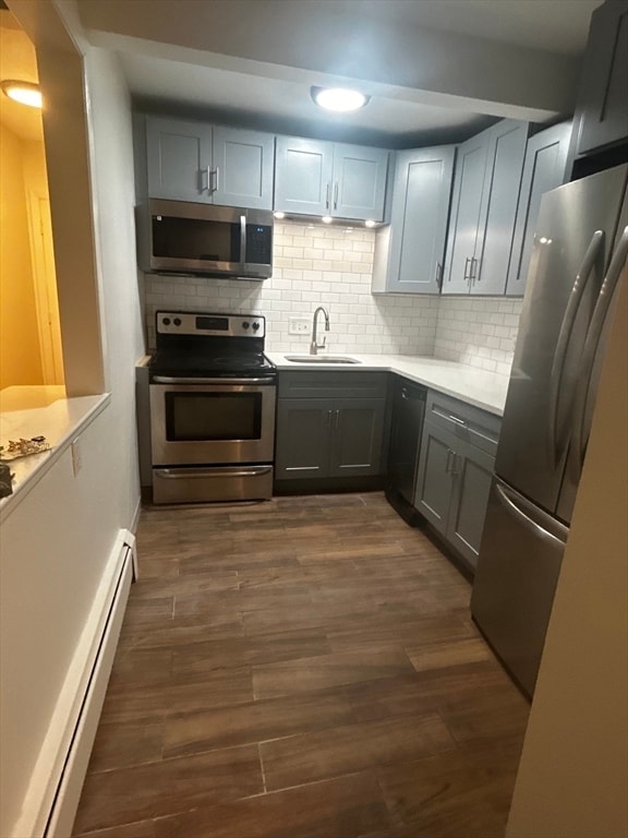 Photo - 400 Savin Hill Ave Unit 21