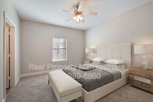 Building Photo - 30914 LA-16 Unit 11 Rental