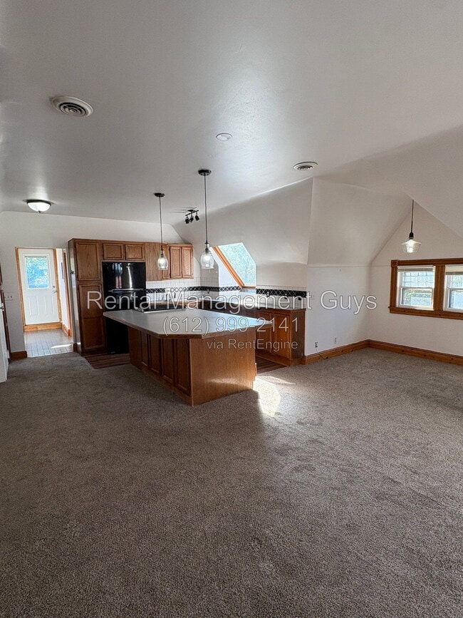Photo - 2647 Girard Ave S Unit 3