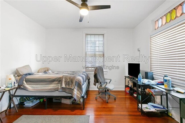 Photo - 7512 Freret St